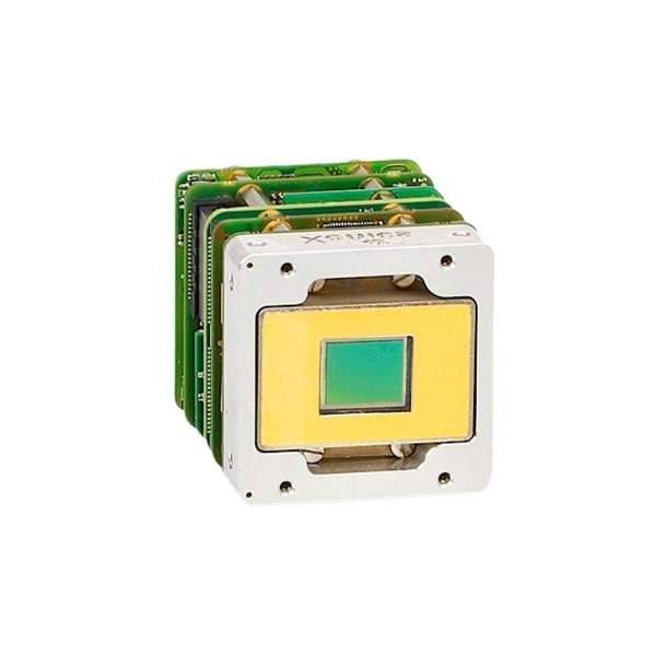 【新品未開封】micro camera OmniVision 640*480 VGA 100 degree camera USB2.0 OV7725 Color